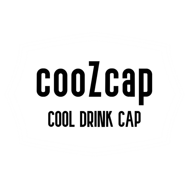 CooZCaps